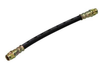 MAXGEAR 52-0224 EAN: 5901619554838.