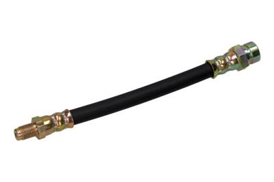 MAXGEAR 52-0226 EAN: 5901619554852.