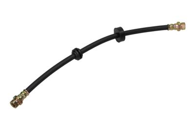 MAXGEAR 52-0232 EAN: 5901619554913.