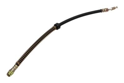 MAXGEAR 52-0233 EAN: 5901619554920.