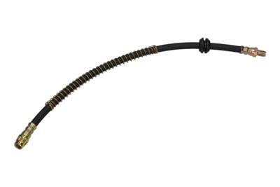 MAXGEAR 52-0234 EAN: 5901619554937.