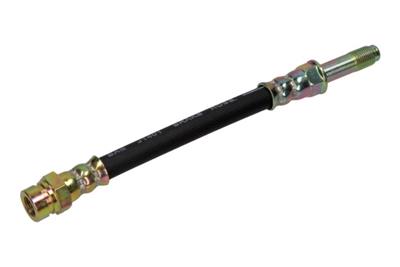 MAXGEAR 52-0243 EAN: 5901619555026.