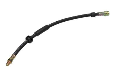 MAXGEAR 52-0245 EAN: 5901619555040.