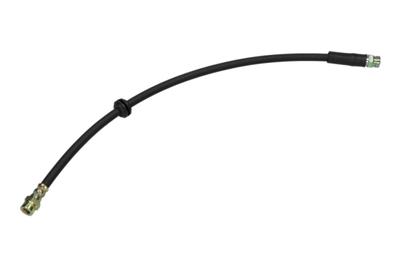 MAXGEAR 52-0250 EAN: 5901619555095.