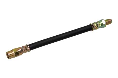 MAXGEAR 52-0252 EAN: 5901619555118.
