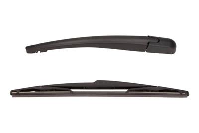 MAXGEAR 39-0204 EAN: 5901619555156.