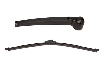 MAXGEAR 39-0206 EAN: 5901619555170.