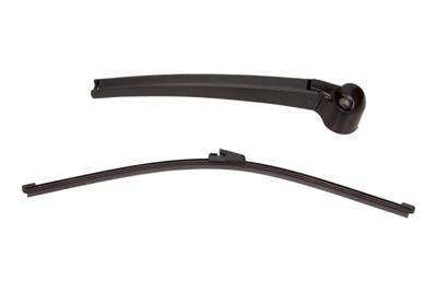 MAXGEAR 39-0207 EAN: 5901619555187.