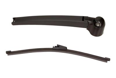 MAXGEAR 39-0209 EAN: 5901619555200.
