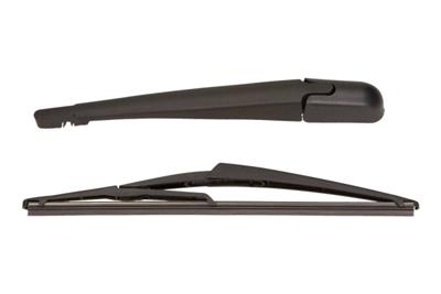 MAXGEAR 39-0212 EAN: 5901619555231.