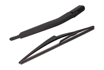 MAXGEAR 39-0217 EAN: 5901619555286.