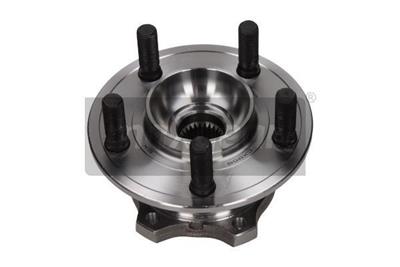 MAXGEAR 33-0824 EAN: 5901619555408.