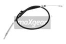 MAXGEAR 32-0543
