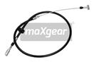MAXGEAR 32-0544