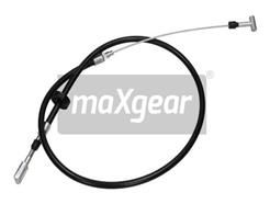 MAXGEAR 32-0544