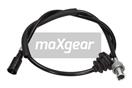 MAXGEAR 32-0546