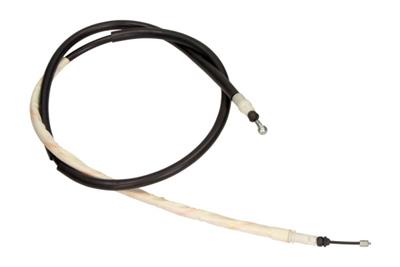 MAXGEAR 32-0549 EAN: 5901619555590.