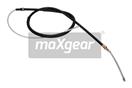 MAXGEAR 32-0551