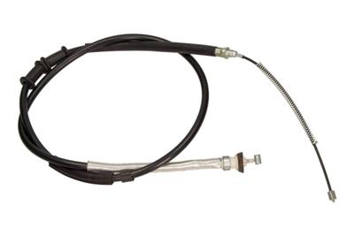 MAXGEAR 32-0557 EAN: 5901619555675.