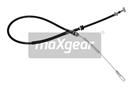 MAXGEAR 32-0559