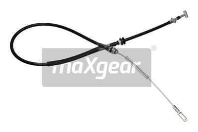 MAXGEAR 32-0559 EAN: 5901619555699.