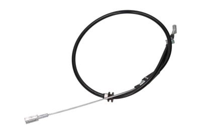 MAXGEAR 32-0560 EAN: 5901619555705.