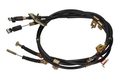 MAXGEAR 32-0570 EAN: 5901619555804.