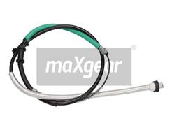 MAXGEAR 32-0575