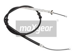 MAXGEAR 32-0582