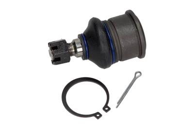 MAXGEAR 72-2702 Číslo výrobce: MGZ-413007. EAN: 5901619555965.