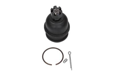 MAXGEAR 72-2708 Číslo výrobce: MGZ-415012. EAN: 5901619556023.