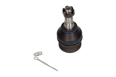 MAXGEAR 72-2709 Číslo výrobce: MGZ-424001. EAN: 5901619556030.