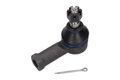 MAXGEAR 69-0711 Číslo výrobce: MGZ-317007. EAN: 5901619556139.