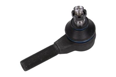 MAXGEAR 69-0713 Číslo výrobce: MGZ-317009. EAN: 5901619556153.