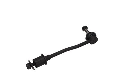 MAXGEAR 72-2721 Číslo výrobce: MGZ-215022. EAN: 5901619556269.