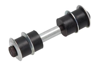 MAXGEAR 72-2722 Číslo výrobce: MGZ-215023. EAN: 5901619556276.