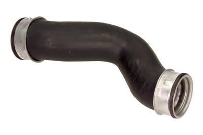 MAXGEAR 68-0059 EAN: 5901619556436.