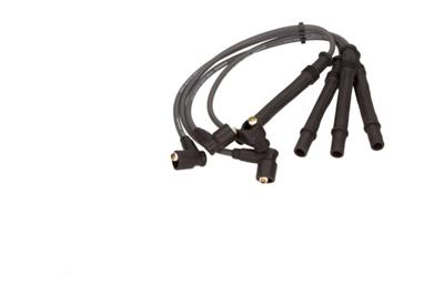 MAXGEAR 53-0126 EAN: 5901619559604.