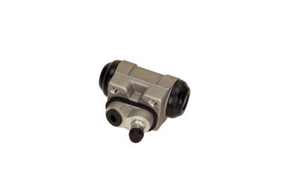 MAXGEAR 19-2178 Číslo výrobce: MGH-707. EAN: 5901619559635.