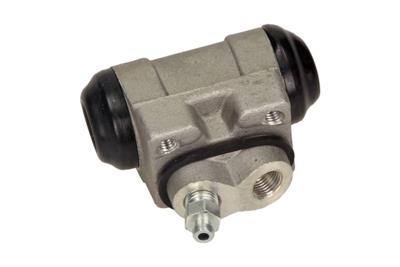 MAXGEAR 19-2179 Číslo výrobce: MGH-708. EAN: 5901619559642.