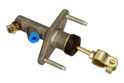 MAXGEAR 46-0059 Číslo výrobce: MGH-1042. EAN: 5901619559659.