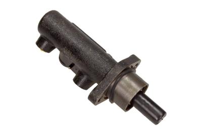 MAXGEAR 41-0054 Číslo výrobce: MGH-398. EAN: 5901619559666.