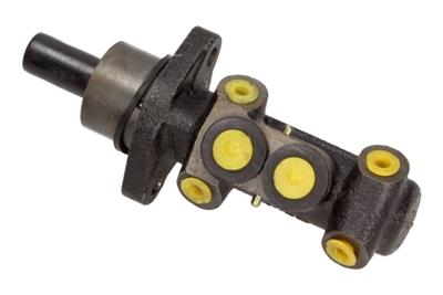 MAXGEAR 41-0054 Číslo výrobce: MGH-398. EAN: 5901619559666.