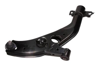 MAXGEAR 72-2729 Číslo výrobce: MGZ-114008. EAN: 5901619560013.