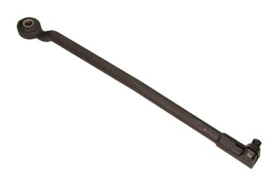 MAXGEAR 69-0732 Číslo výrobce: MGZ-307050. EAN: 5901619560082.