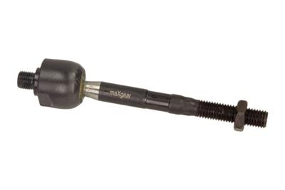 MAXGEAR 69-0734 Číslo výrobce: MGZ-310012. EAN: 5901619560105.