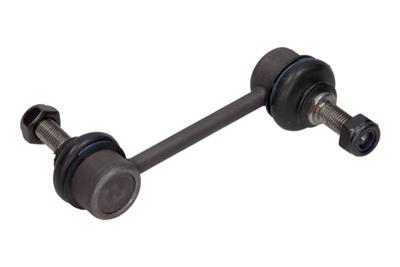 MAXGEAR 72-2735 Číslo výrobce: MGZ-204020. EAN: 5901619560136.