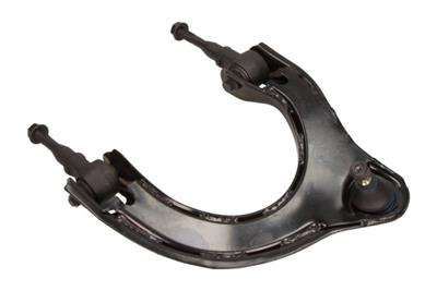 MAXGEAR 72-2738 Číslo výrobce: MGZ-117008. EAN: 5901619560174.