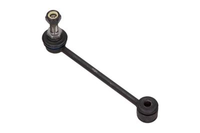 MAXGEAR 72-2739 Číslo výrobce: MGZ-206050. EAN: 5901619560211.