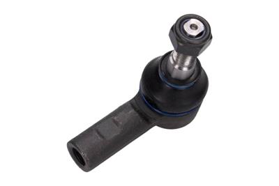 MAXGEAR 69-0743 Číslo výrobce: MGZ-307052. EAN: 5901619560242.